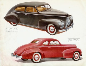 1939 Nash-18.jpg